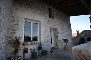 maison à la vente -   07200  VOGUE, surface 233 m2 vente maison - UBI434811851